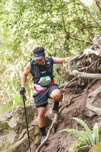 BIB: 
                            <button type="button" onclick="openModal(28093925)" class="btn btn-primary btn-sm float-right btn-popup" data-toggle="modal" data-target=".modal-high-quality">
                        <i class="fas fa-shopping-cart"></i> Add to Cart
                    </button>
                                            <button type="button" onclick="isThisMe(28093925, true)" class="btn btn-success btn-sm float-right btn-popup btn-isme hidden" data-toggle="tooltip" data-placement="bottom" title="นี่คือรูปของคุณใช่ไหม คลิกที่นี่เพื่อเอาเข้าอัลบั้ม">
                        <i class="fas fa-plus"></i> Add to album
                    </button>
                    <button type="button" onclick="isThisMe(28093925, false)" class="btn btn-warning btn-sm float-right btn-popup btn-isnotme hidden">
                        <i class="fas fa-ban"></i> Remove from album
                    </button>